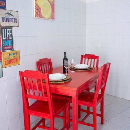 Casa Manolo Corsico Navigli Suite Apartment Milan エクステリア 写真