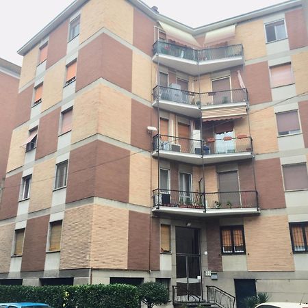 Casa Manolo Corsico Navigli Suite Apartment Milan エクステリア 写真