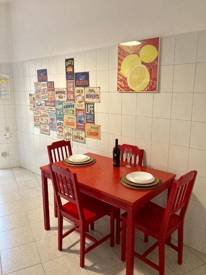 Casa Manolo Corsico Navigli Suite Apartment Milan エクステリア 写真