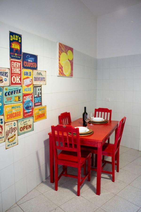 Casa Manolo Corsico Navigli Suite Apartment Milan エクステリア 写真