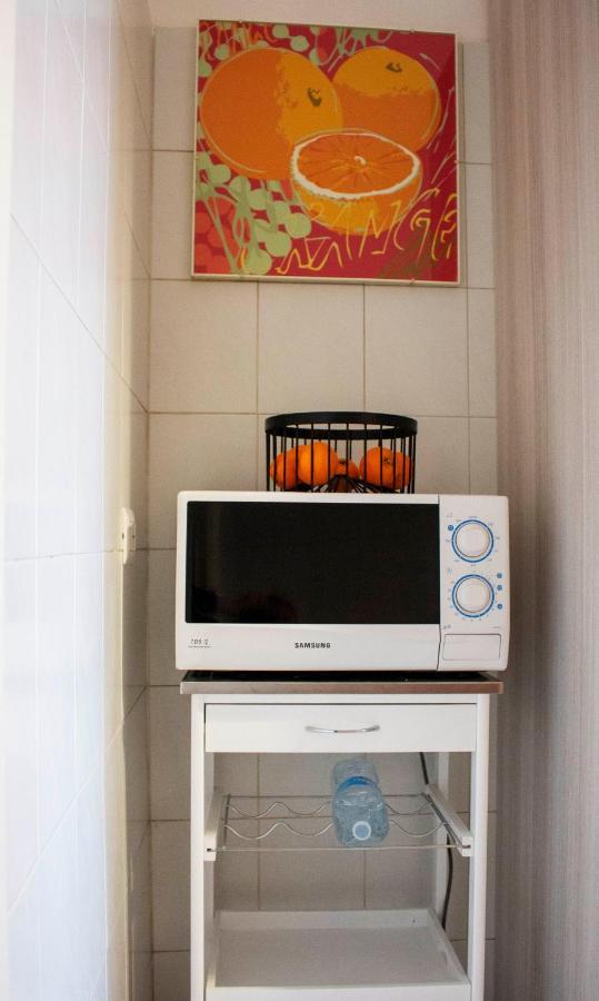 Casa Manolo Corsico Navigli Suite Apartment Milan エクステリア 写真