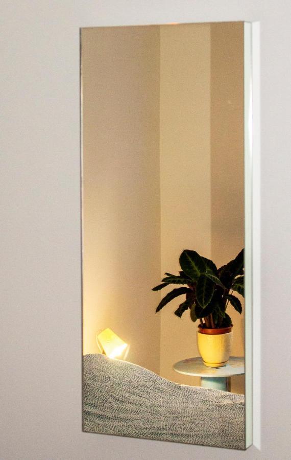 Casa Manolo Corsico Navigli Suite Apartment Milan エクステリア 写真