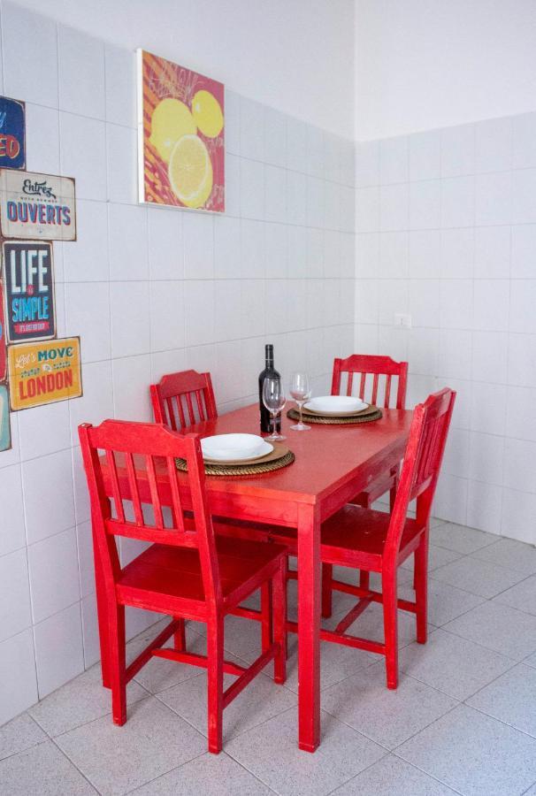 Casa Manolo Corsico Navigli Suite Apartment Milan エクステリア 写真