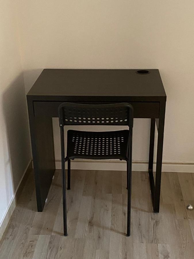 Casa Manolo Corsico Navigli Suite Apartment Milan エクステリア 写真