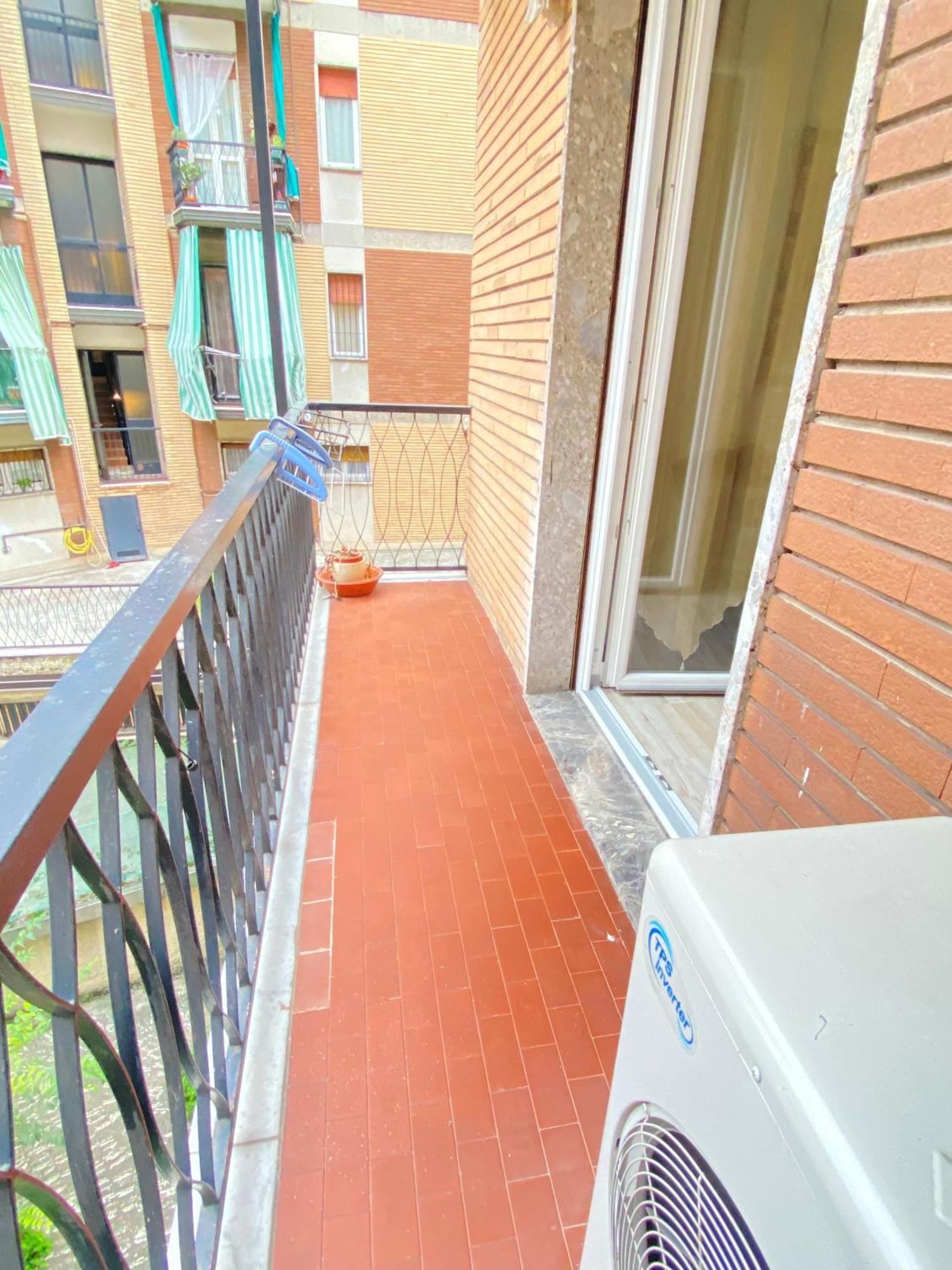 Casa Manolo Corsico Navigli Suite Apartment Milan エクステリア 写真