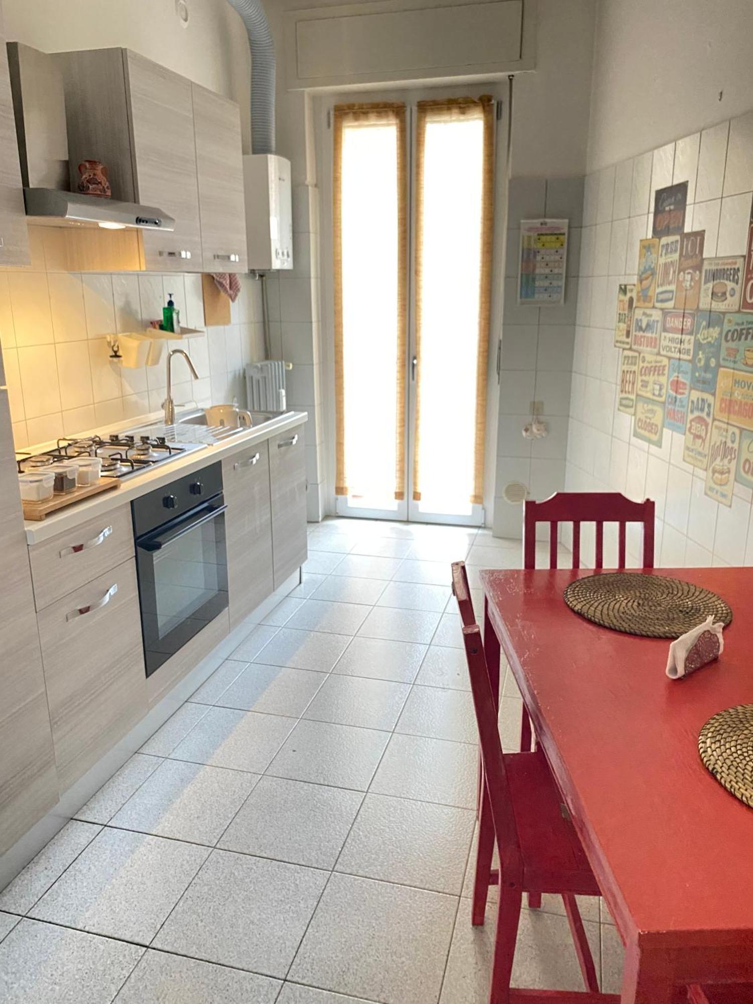 Casa Manolo Corsico Navigli Suite Apartment Milan エクステリア 写真