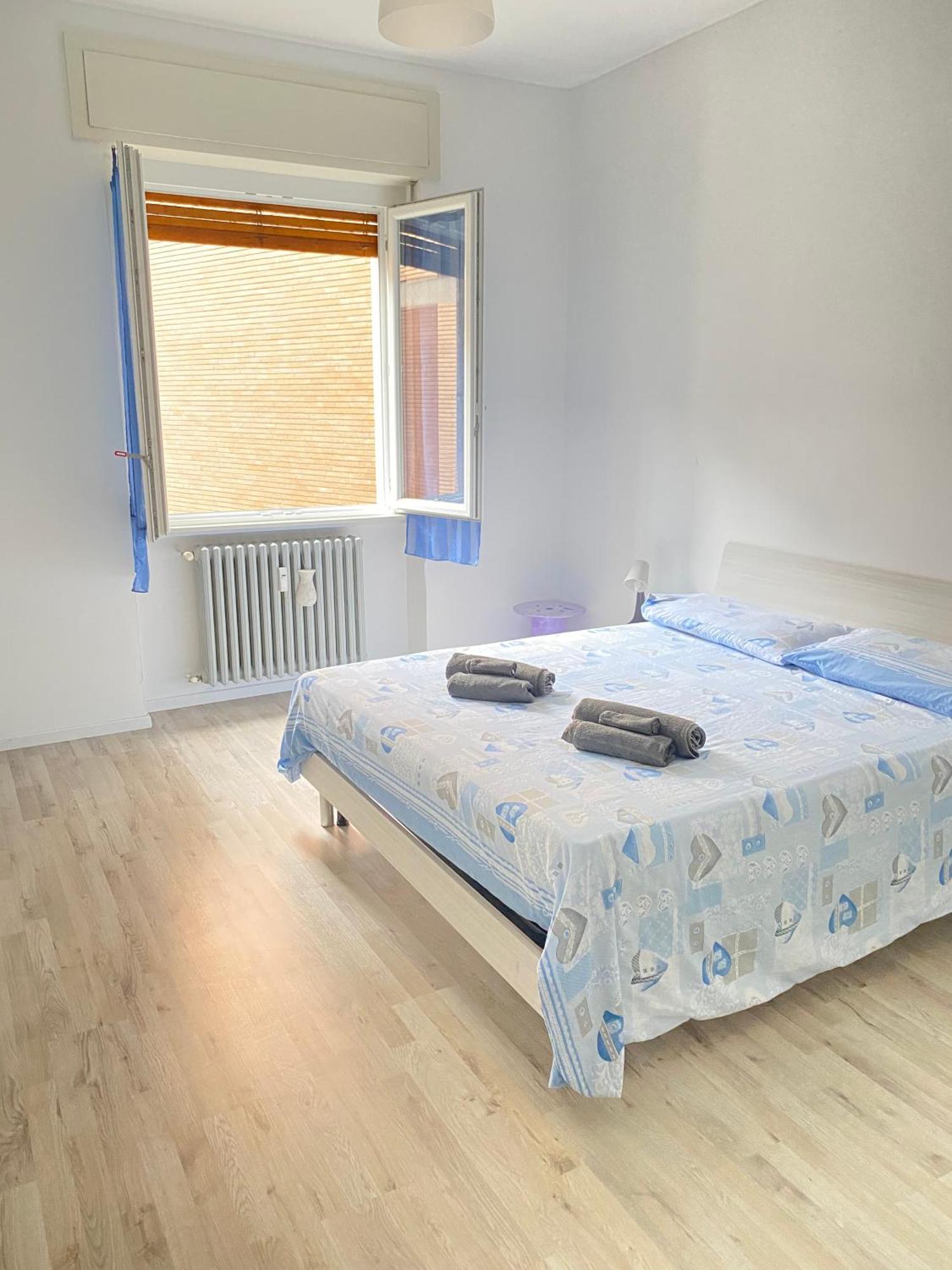 Casa Manolo Corsico Navigli Suite Apartment Milan エクステリア 写真