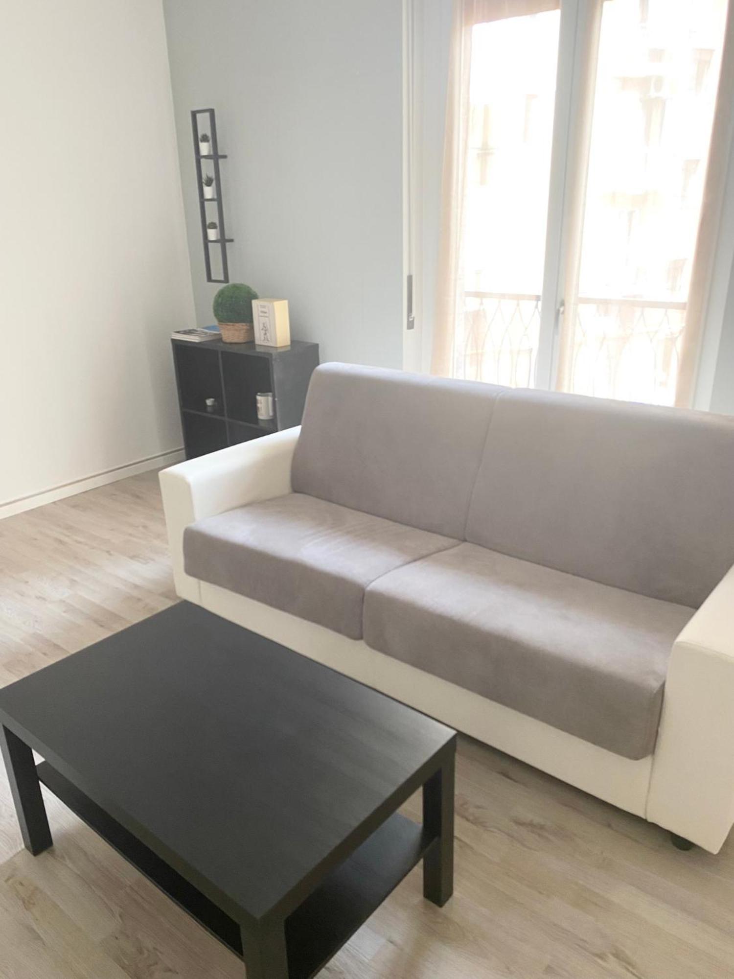 Casa Manolo Corsico Navigli Suite Apartment Milan エクステリア 写真