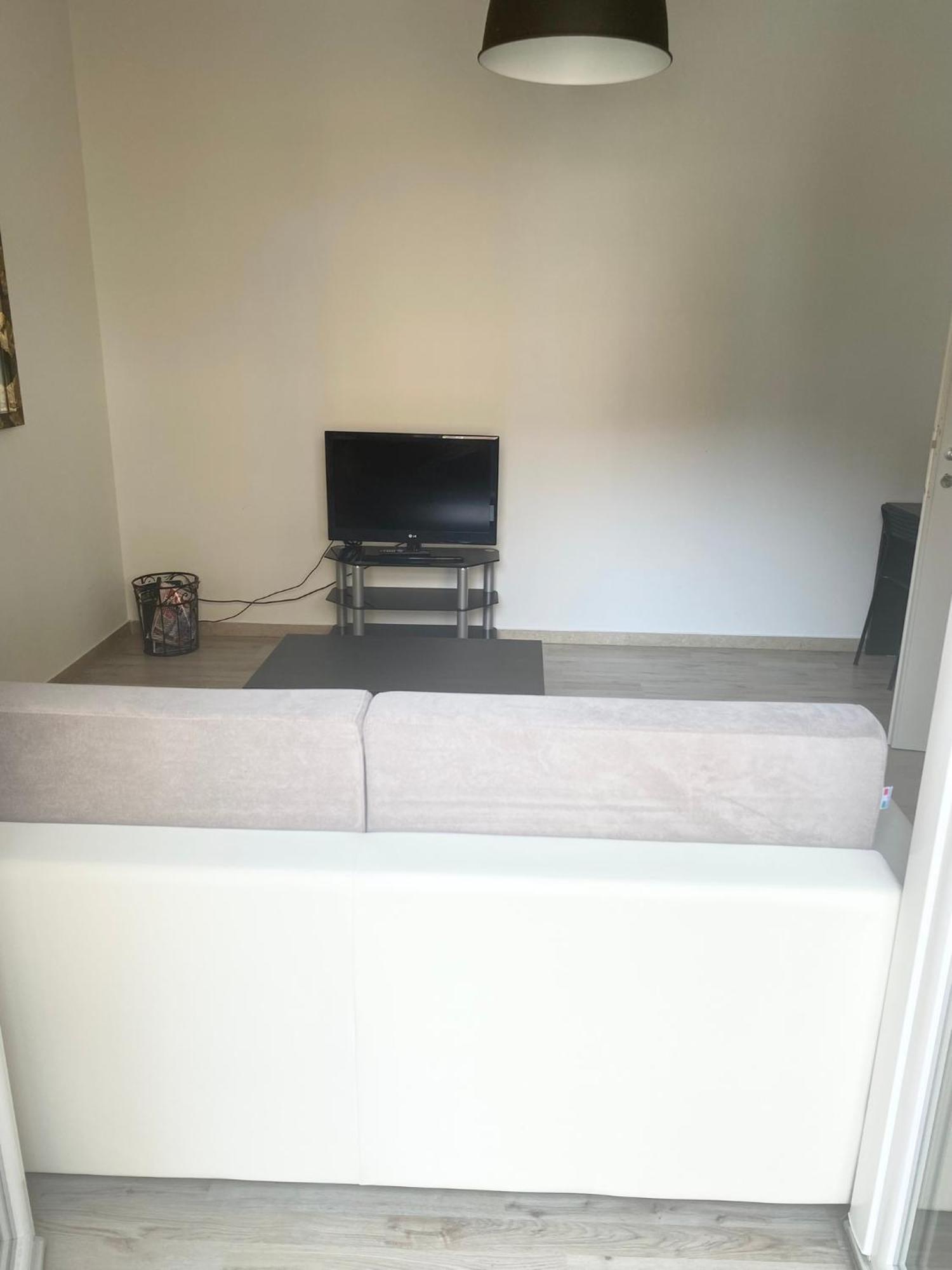 Casa Manolo Corsico Navigli Suite Apartment Milan エクステリア 写真