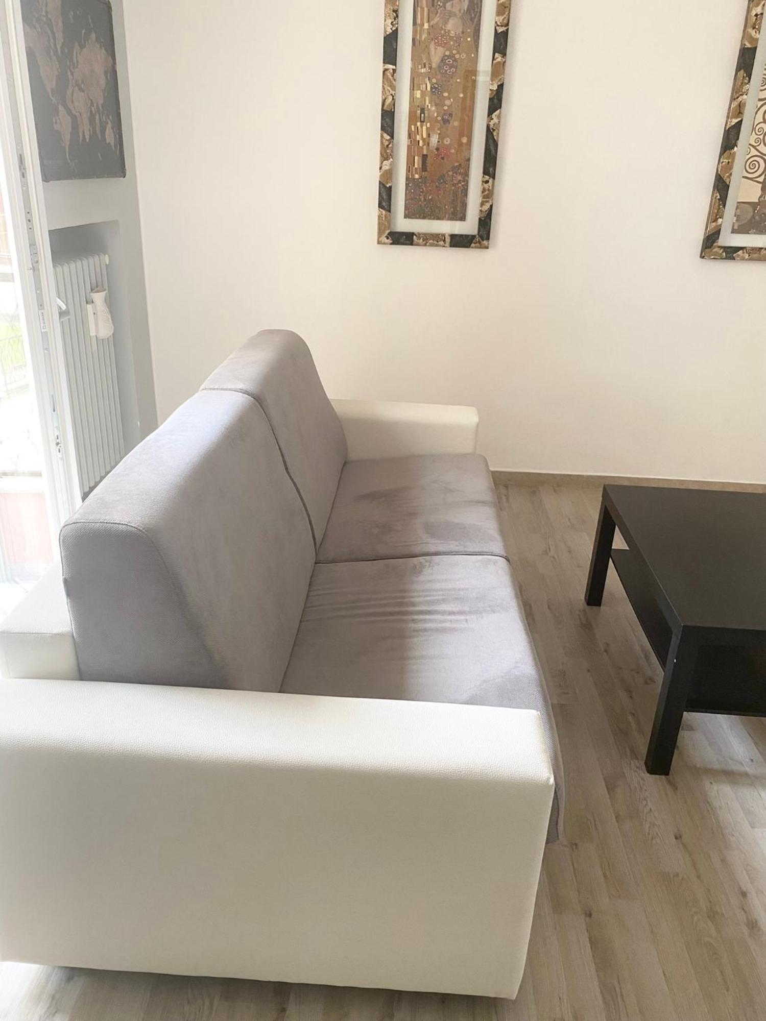 Casa Manolo Corsico Navigli Suite Apartment Milan エクステリア 写真