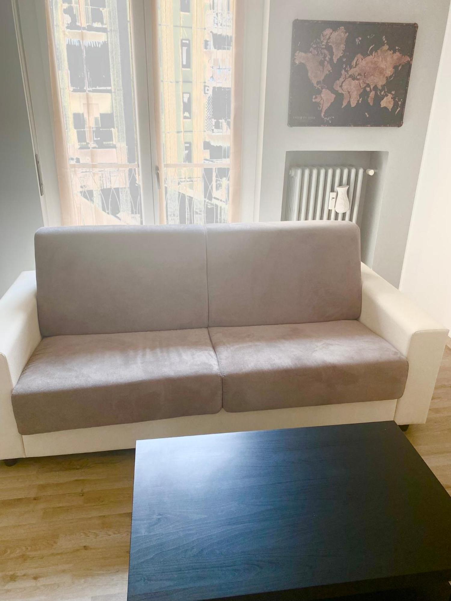 Casa Manolo Corsico Navigli Suite Apartment Milan エクステリア 写真