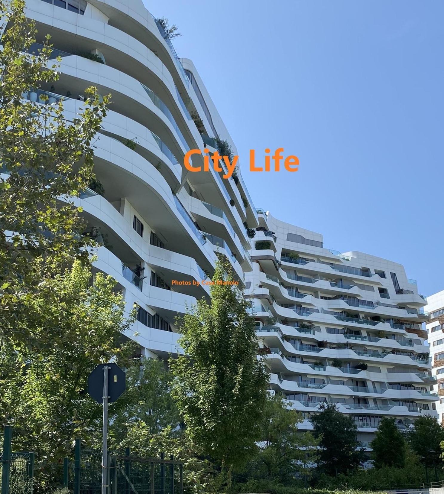 Casa Manolo Corsico Navigli Suite Apartment Milan エクステリア 写真