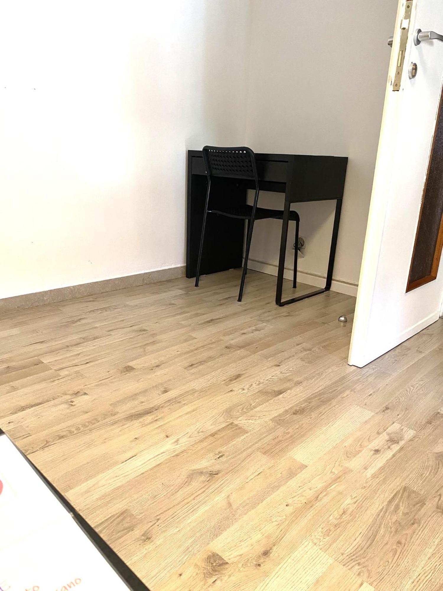 Casa Manolo Corsico Navigli Suite Apartment Milan エクステリア 写真