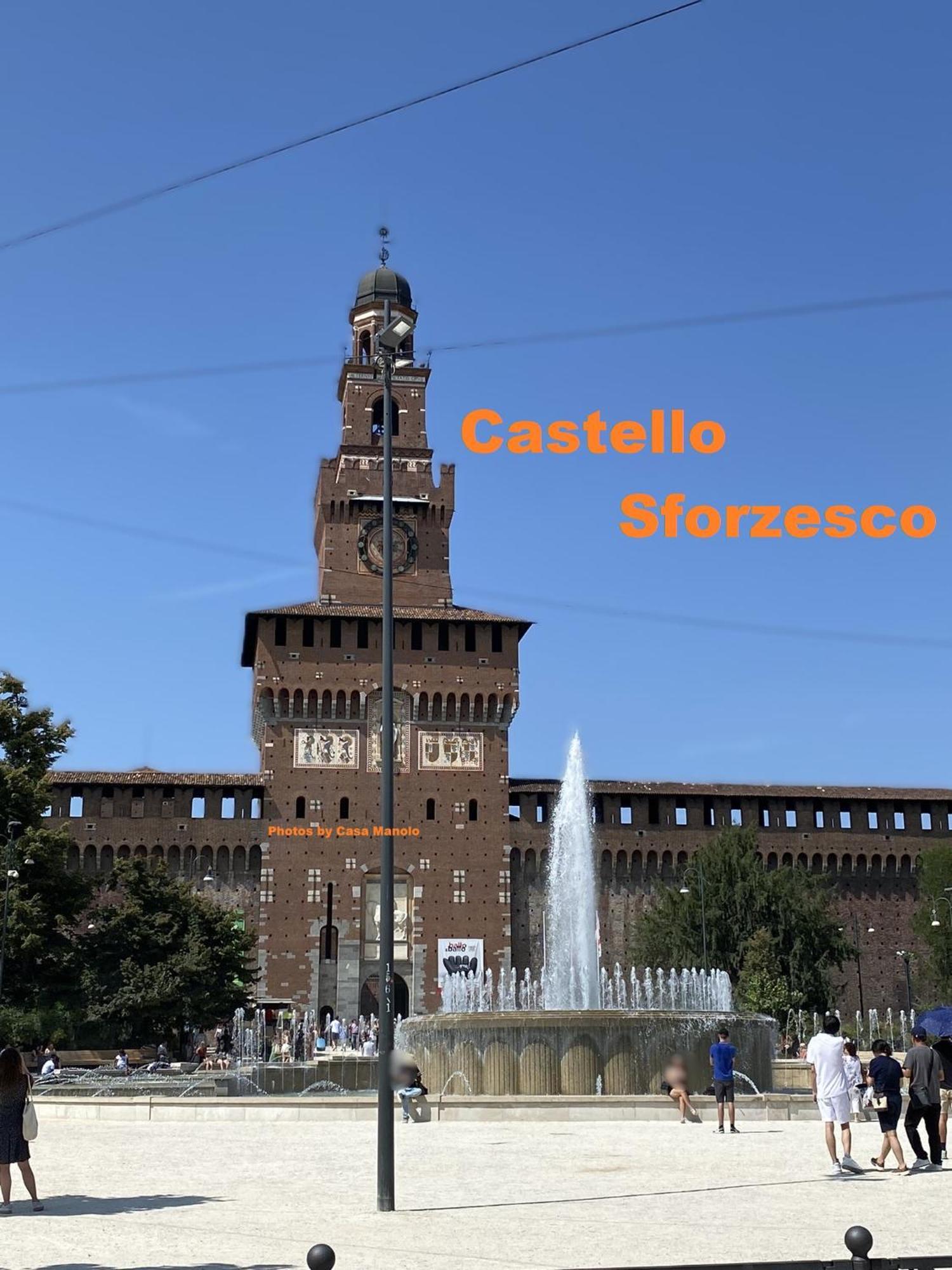 Casa Manolo Corsico Navigli Suite Apartment Milan エクステリア 写真