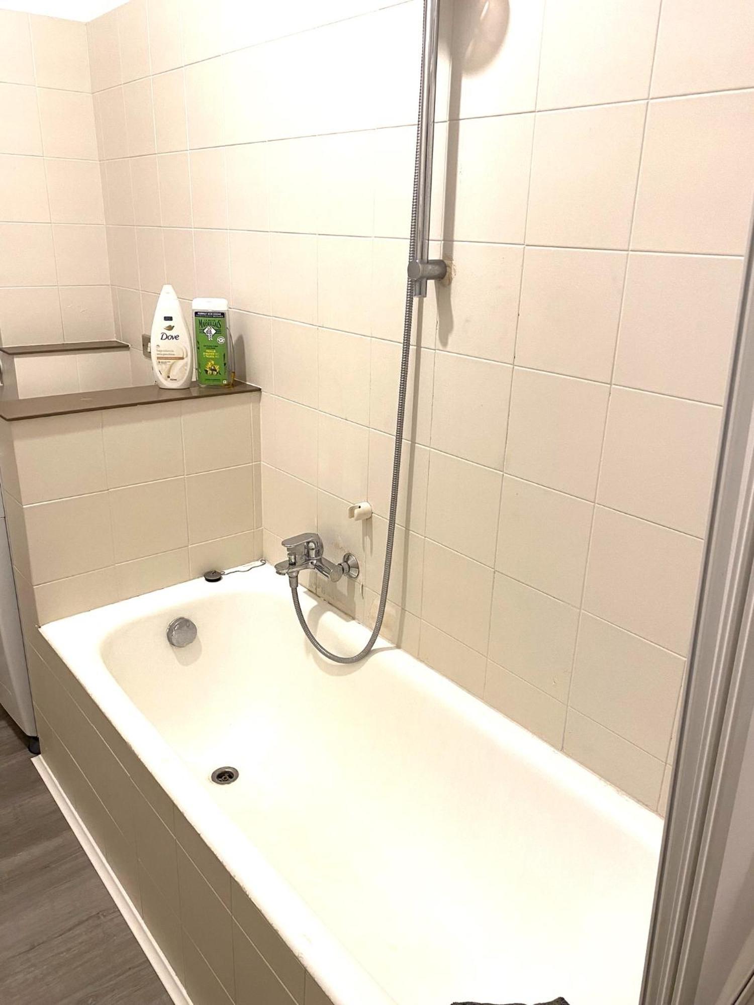 Casa Manolo Corsico Navigli Suite Apartment Milan エクステリア 写真