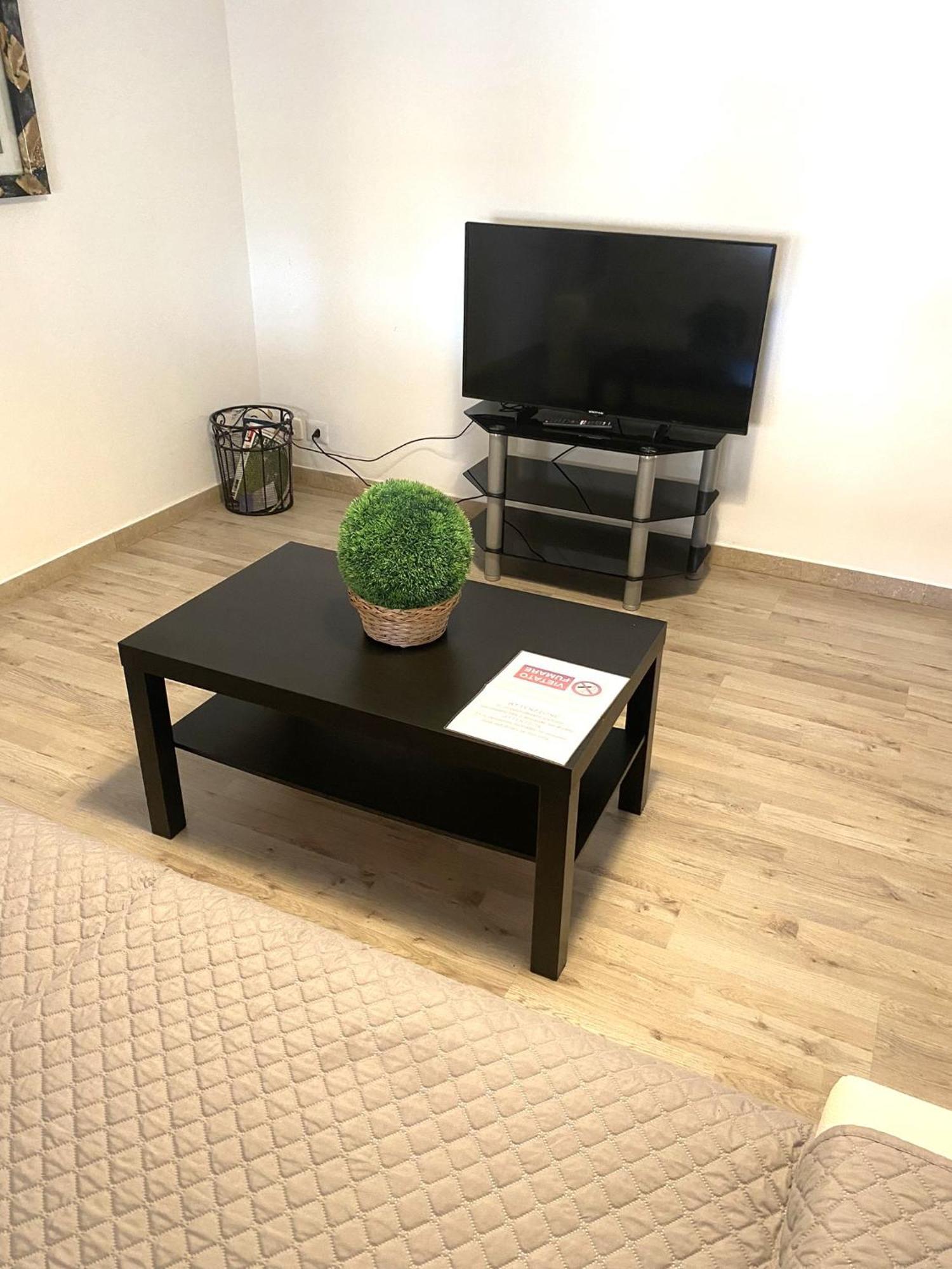 Casa Manolo Corsico Navigli Suite Apartment Milan エクステリア 写真
