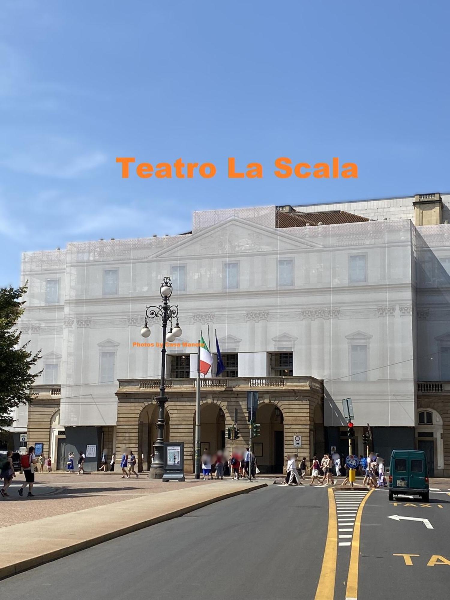 Casa Manolo Corsico Navigli Suite Apartment Milan エクステリア 写真
