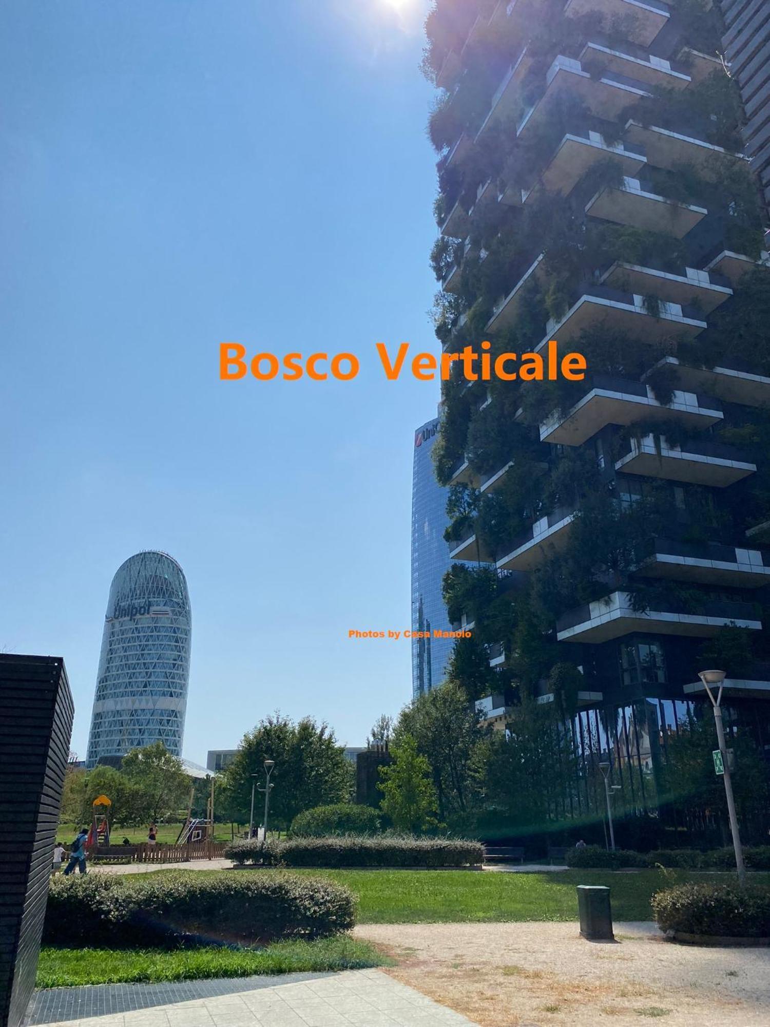 Casa Manolo Corsico Navigli Suite Apartment Milan エクステリア 写真