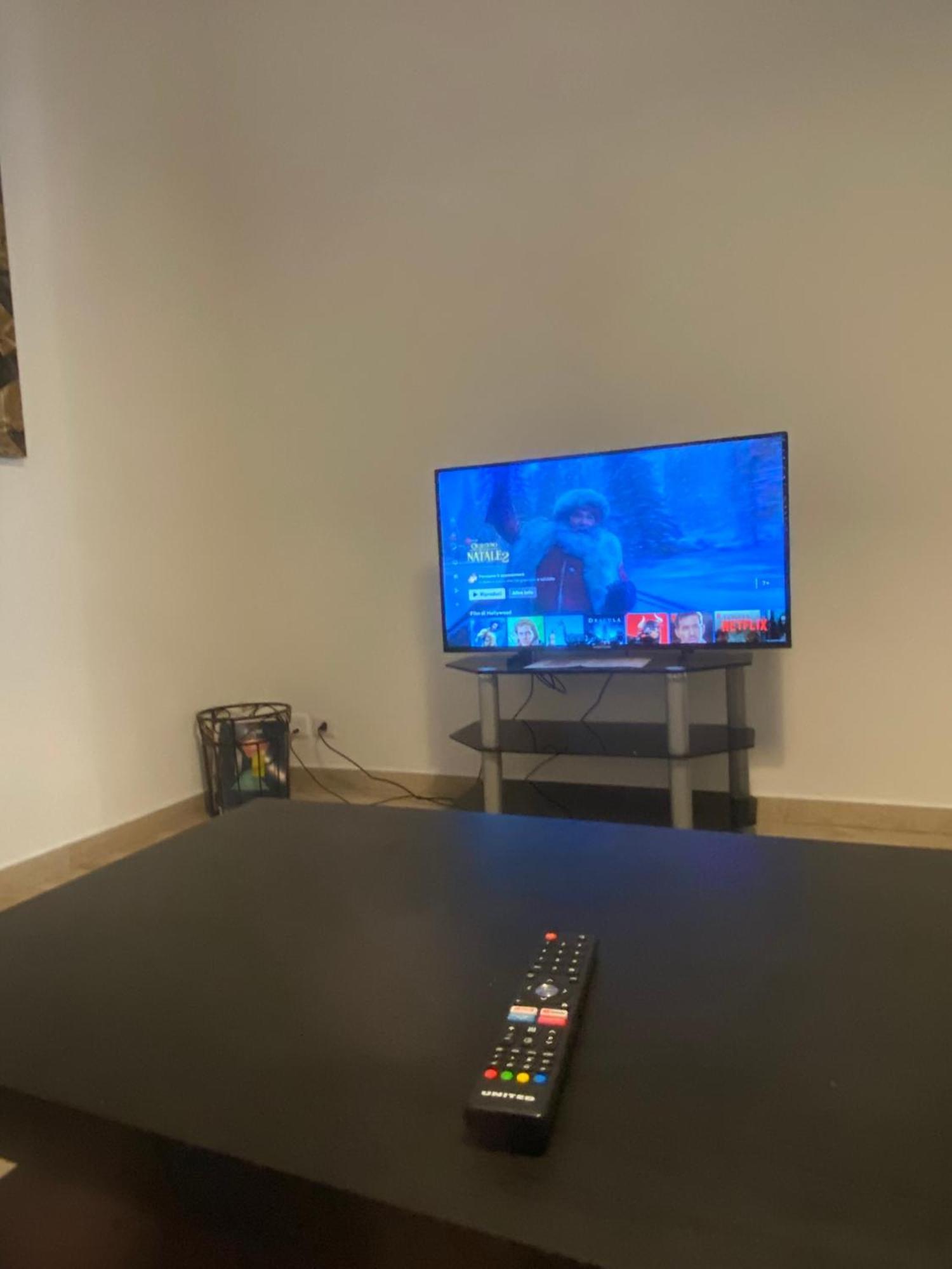 Casa Manolo Corsico Navigli Suite Apartment Milan エクステリア 写真